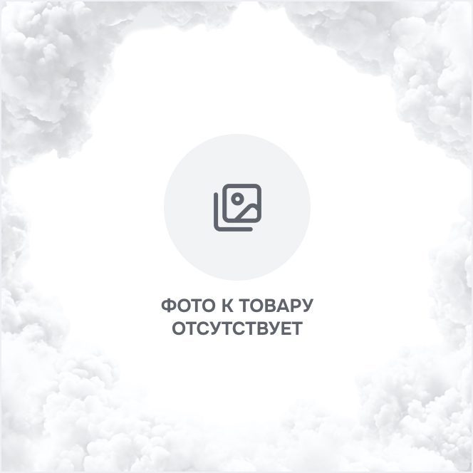 Tikobar 6000 (black curant/menthol) M