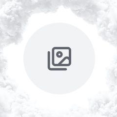 HQD Mix salt (банан/клубника/жвачка) 20mg M