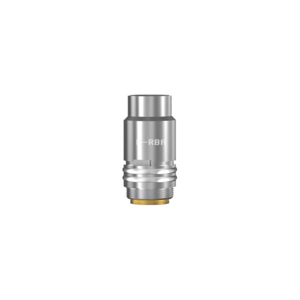 RBA Smoant K-RBA