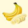 Банан
