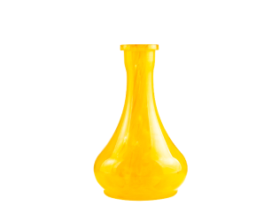 Колбы