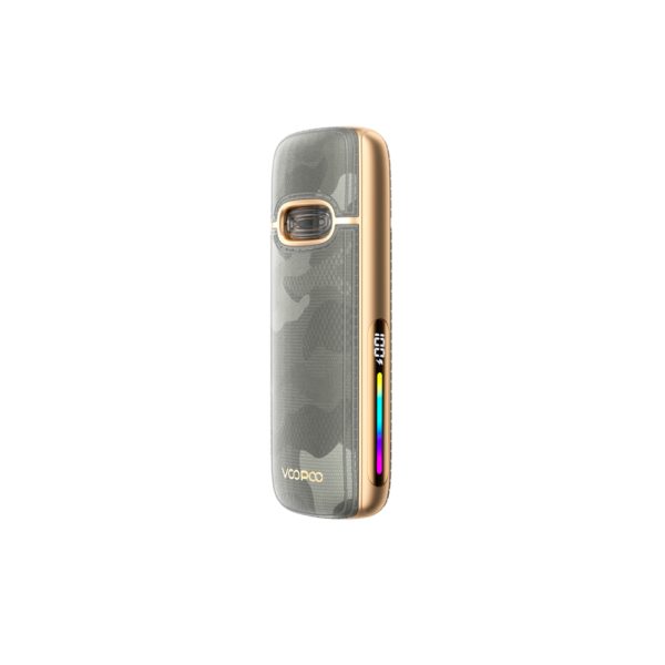 Voopoo Vmate E2 (urban camo) электронная сигарета