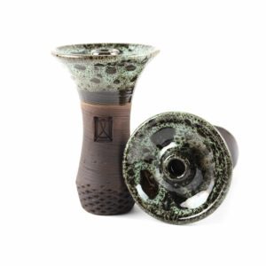 Werkbund Evo чаша для кальяна