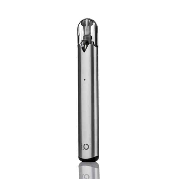 Innokin I.O (gunmetal) электронная сигарета
