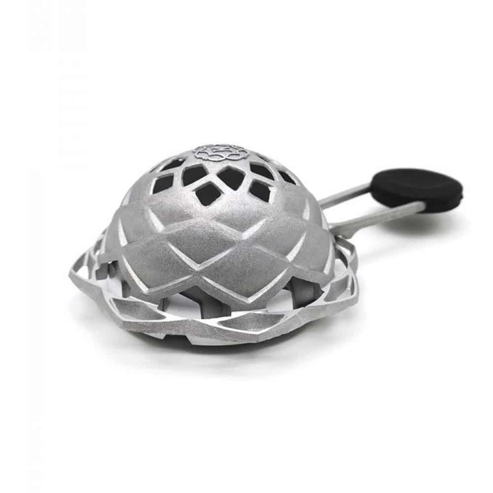 Калауд Lotus 2 replica