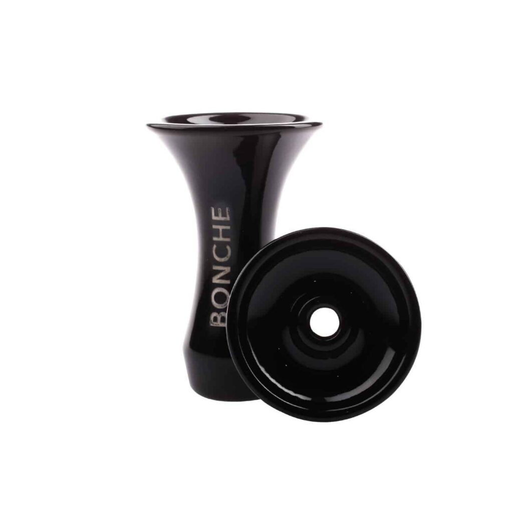 Bonche Phunnel чаша для кальяна