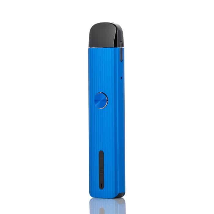 Uwell Caliburn G (blue) электронная сигарета
