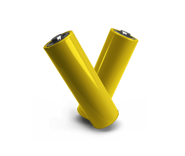 Аккумуляторы