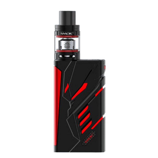 SMOK T-PRIV (black) электронная сигарета