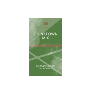 Шпаковского 40гр (улун/лимон/мёд) табак для кальяна