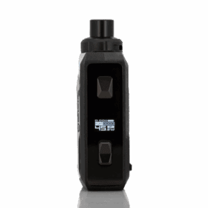 Geek Vape Hero (blue) электронная сигарета