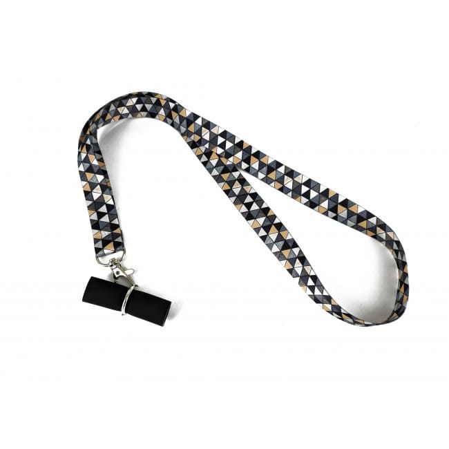 Мундштук ROMB