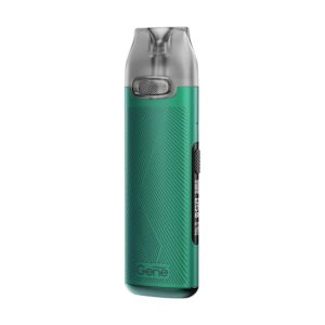 Voopoo V.Thru Pro (green) электронная сигарета