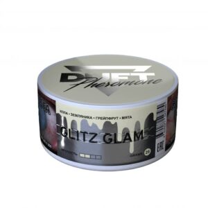 Duft Pheromone 25гр (glitz glam) табак для кальяна