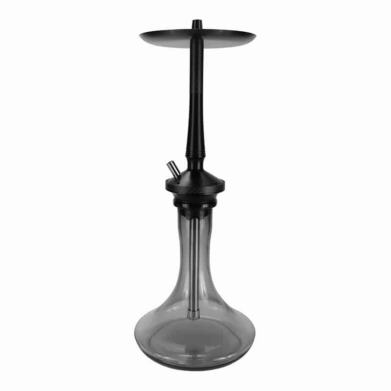 Кальян Moze Breeze (black)