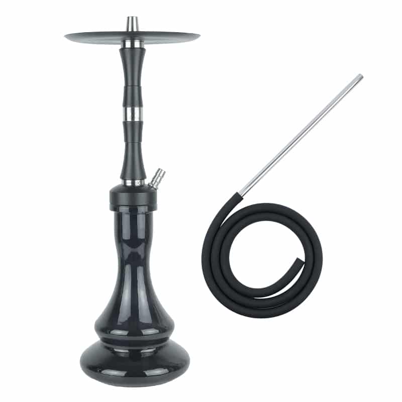 Кальян DDI Static-X