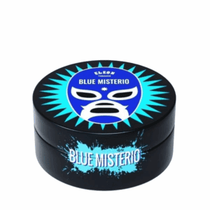 Eleon 40гр (blue misterio) табак для кальяна