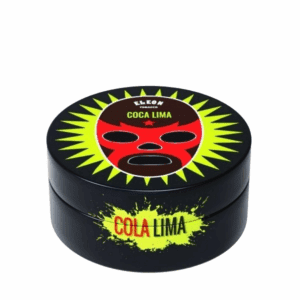 Eleon 40гр (coca lima) табак для кальяна