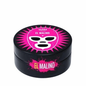 Eleon 40гр (el malino) табак для кальяна