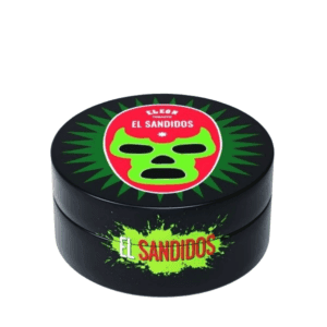 Eleon 40гр (el sandidos) табак для кальяна