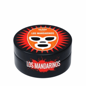 Eleon 40гр (los mandarinos) табак для кальяна