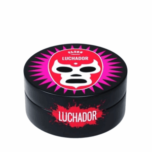 Eleon 40гр (luchador) табак для кальяна
