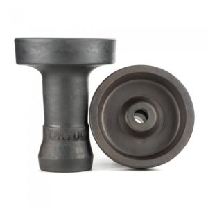 Tortuga Белла чаша для кальяна