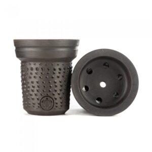 Tortuga Джолли чаша для кальяна