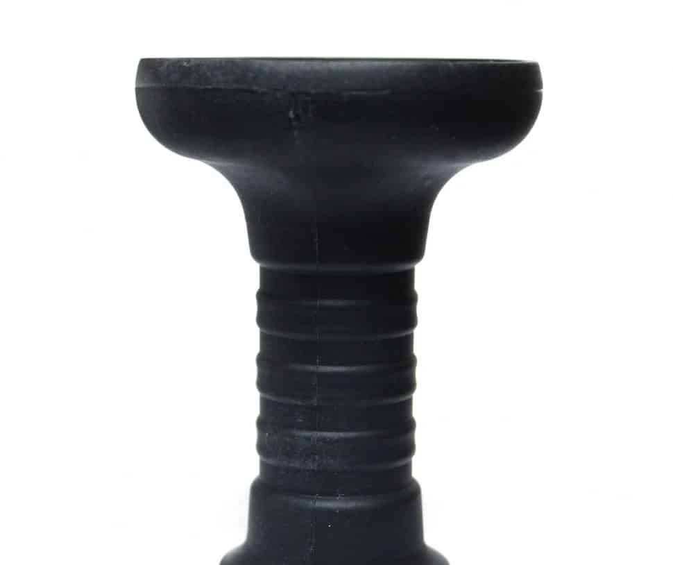 Чаша силиконовая Phunnel