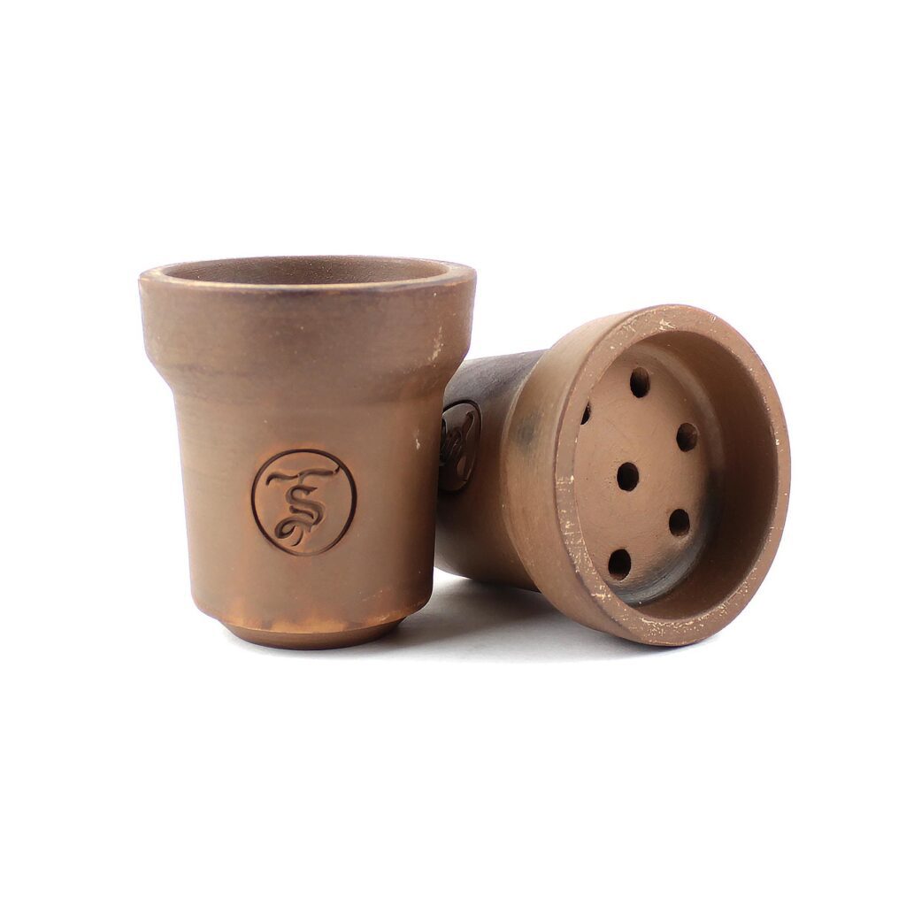 ST Pandora чаша для кальяна