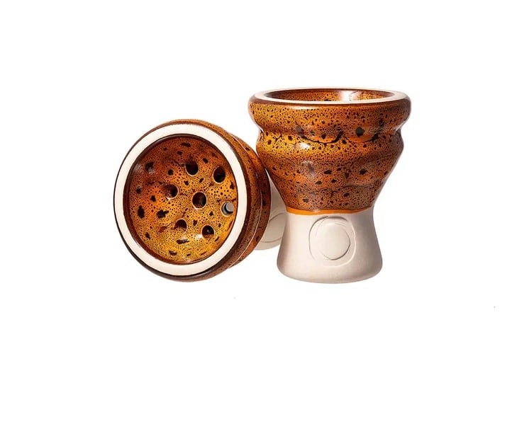 Utopia Garuda чаша для кальяна