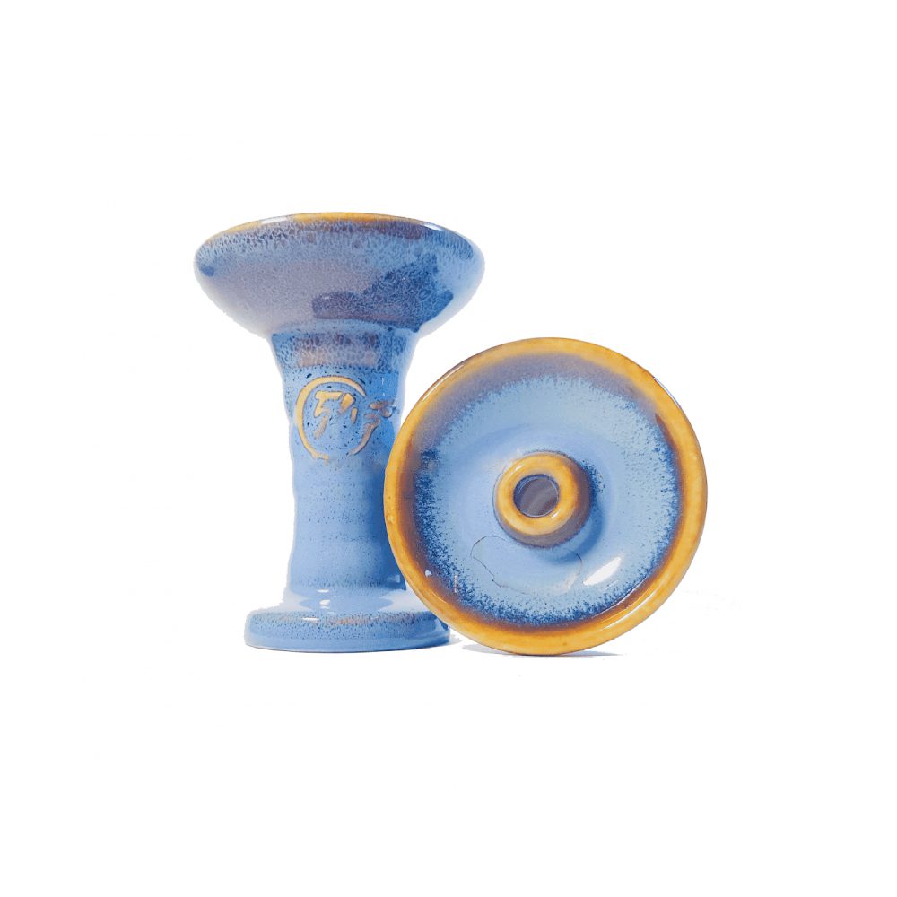 50 Clouds Alien чаша для кальяна