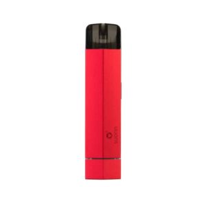 Suorin Edge (red) электронная сигарета