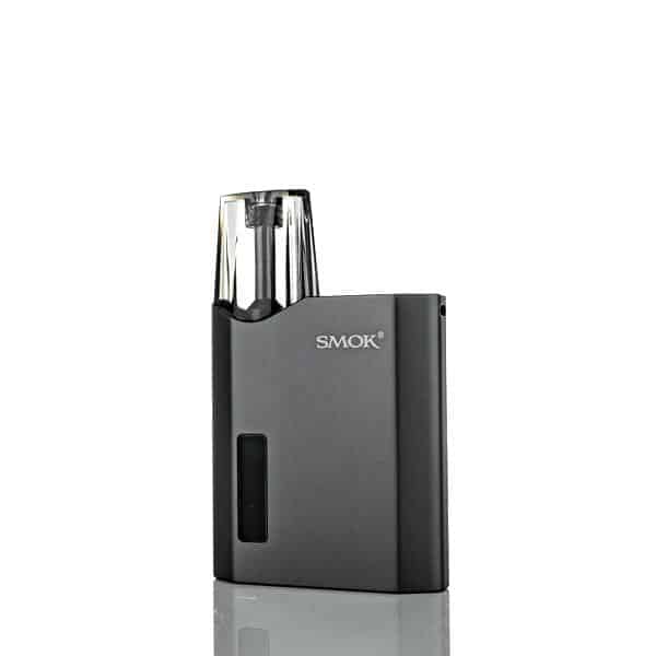 SMOK Nfix-mate (black) электронная сигарета