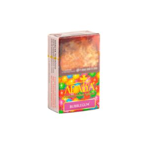 Adalya 20гр (bublegum)