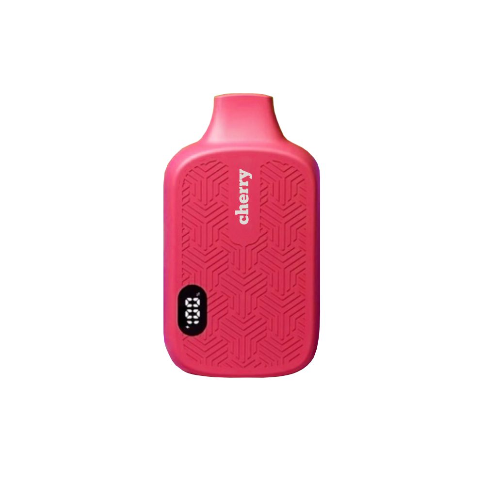 Air Onu 12000 (черешня) M