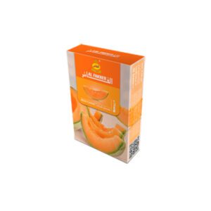 Al Fakher 50гр (melon aroma) табак для кальяна