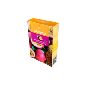 Al Fakher 50гр (passion fruit aroma) табак для кальяна