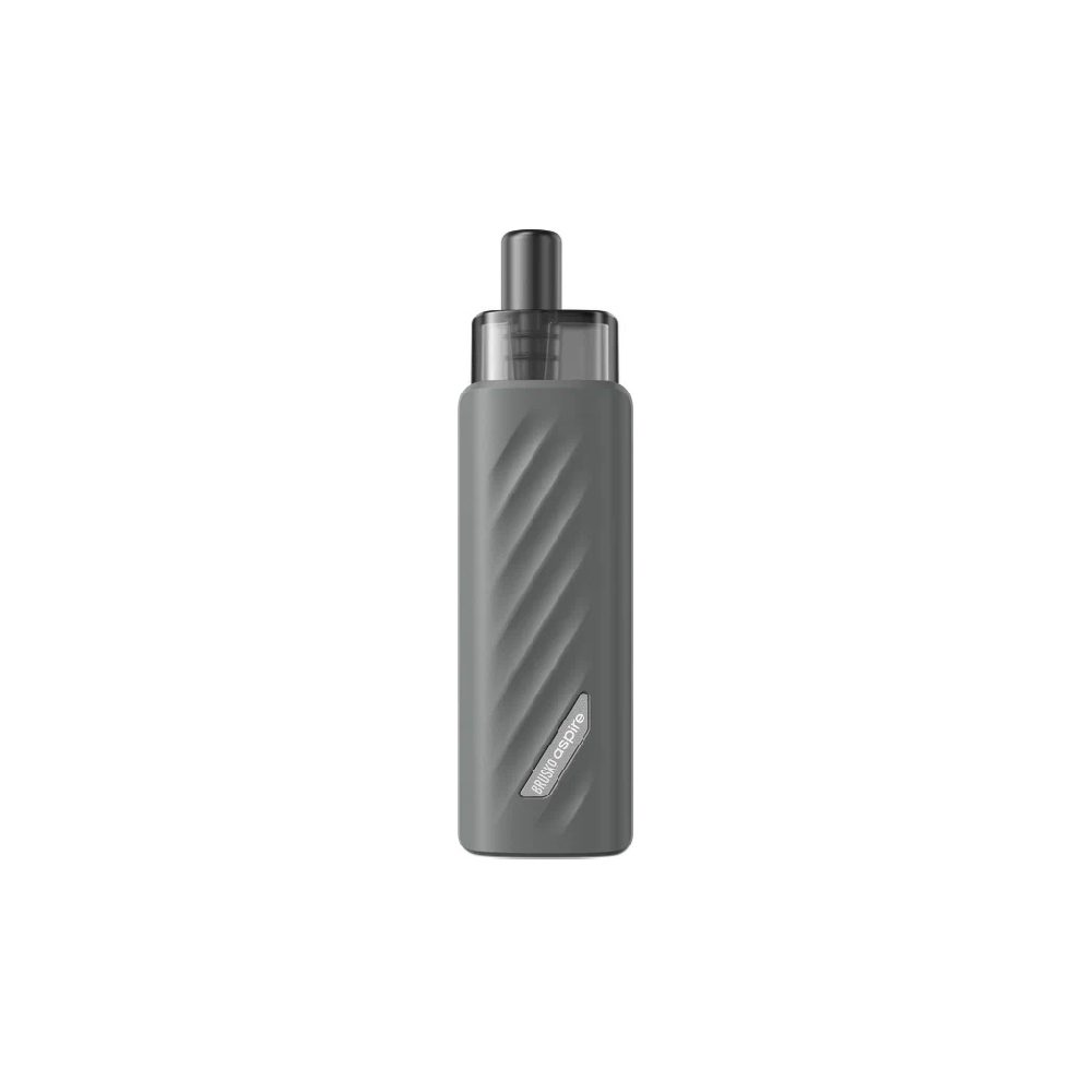 Aspire Brusko Vilter Fun (gray) электронная сигарета