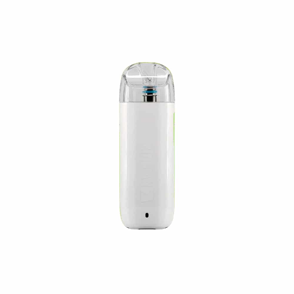 Aspire Brusko minican 2 Gloss Edition (pearl) электронная сигарета