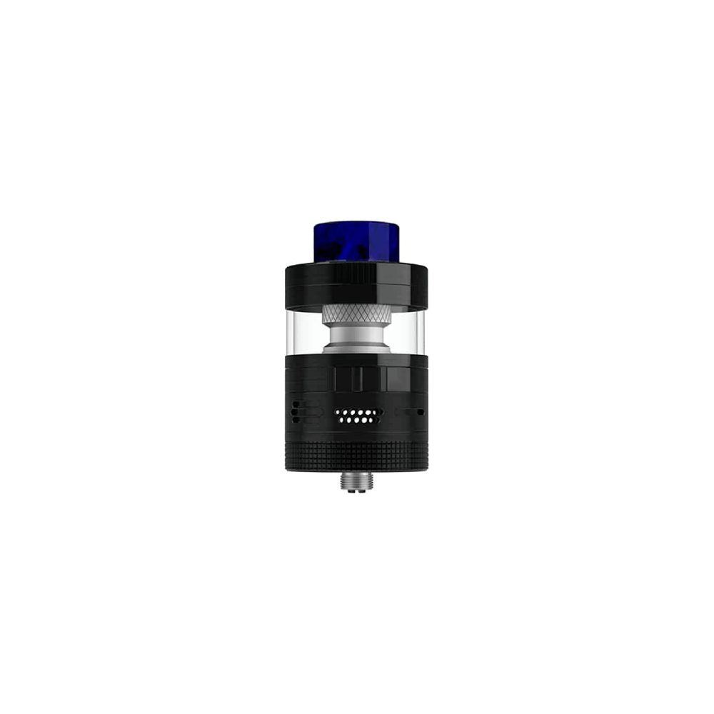 Бак Steam crave Aromamizer RDTA V2 (black)