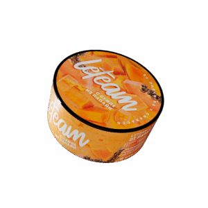 Leteam 25 г (с суфле из папайи)