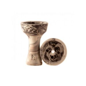 BlackStone Nerikomy Killer Marble чаша для кальяна