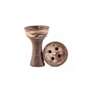 BlackStone Nerikomy Killer Night чаша для кальяна