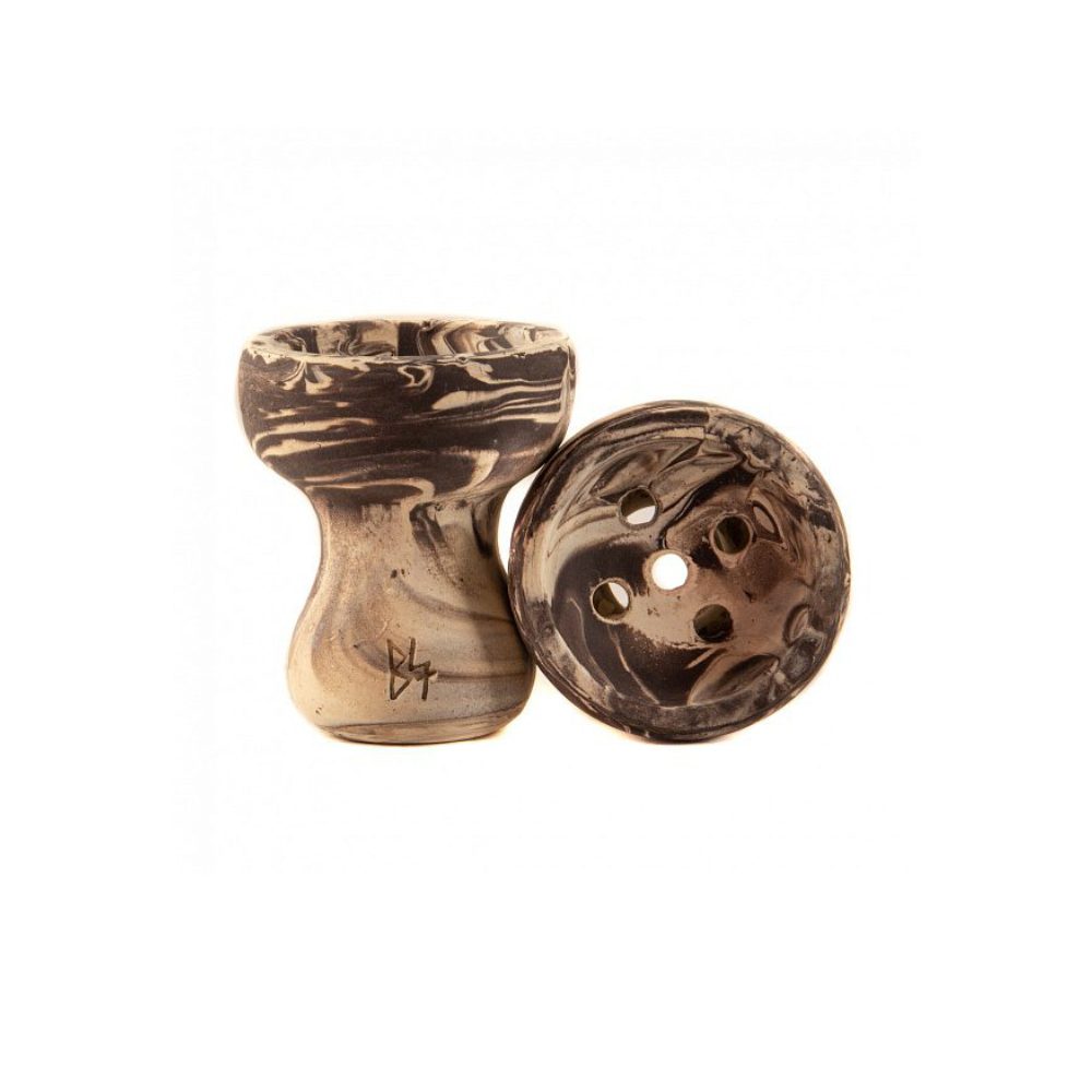 BlackStone Nerikomy Turkish Night чаша для кальяна