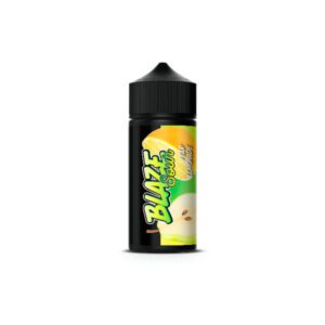 Blaze sour (pear lemonade) M