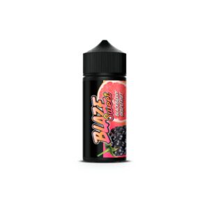 Blaze sweet (blackberry/grapefruit) M