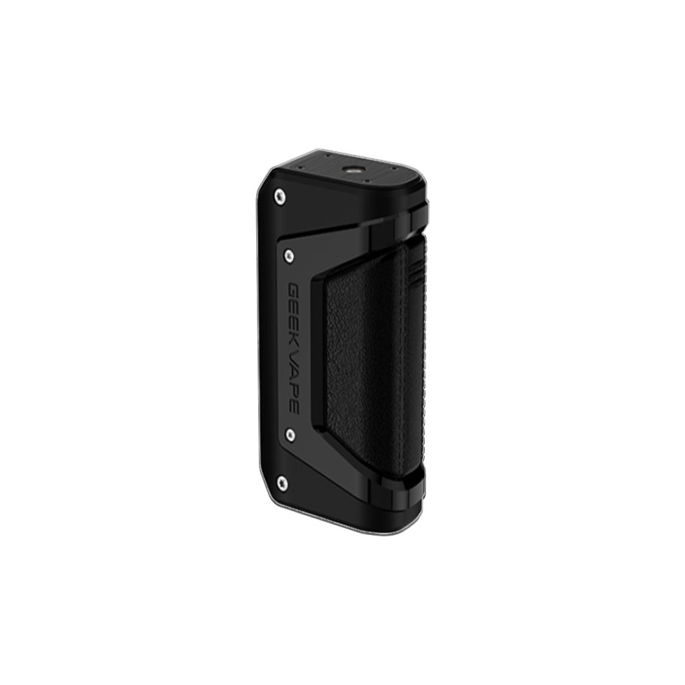 Боксмод Geek Vape Aegis Legend 2 (classic black)