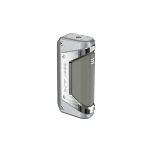 Боксмод Geek Vape Aegis Legend 2 (grey)