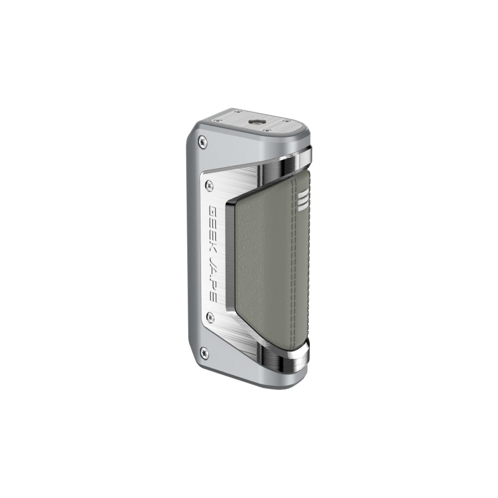 Боксмод Geek Vape Aegis Legend 2 (grey)